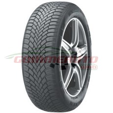 COP. 215/55R16 93H WINGUARD SNOW G 3 WH21